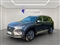 Hyundai Santa Fe Image 7