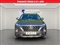 Hyundai Santa Fe Image 8