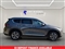 Hyundai Santa Fe Image 9
