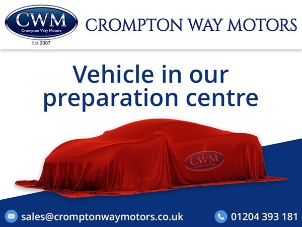 Large image for the Used Hyundai SANTA FE