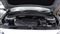 Hyundai Santa Fe Image 3