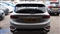 Hyundai Santa Fe Image 8