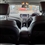 Hyundai Santa Fe Image 10