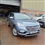 Hyundai Santa Fe Image 1