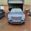 Hyundai Santa Fe Image 2
