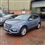 Hyundai Santa Fe Image 3