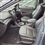 Hyundai Santa Fe Image 4