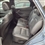 Hyundai Santa Fe Image 5