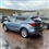 Hyundai Santa Fe Image 6