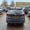 Hyundai Santa Fe Image 7