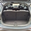 Hyundai Santa Fe Image 8