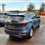 Hyundai Santa Fe Image 9