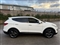 Hyundai Santa Fe Image 10