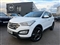 Hyundai Santa Fe Image 2