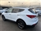 Hyundai Santa Fe Image 4