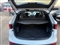 Hyundai Santa Fe Image 7