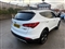 Hyundai Santa Fe Image 8