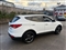 Hyundai Santa Fe Image 9