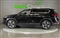 Hyundai Santa Fe Image 10