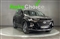 Hyundai Santa Fe Image 5