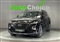 Hyundai Santa Fe Image 7