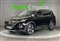 Hyundai Santa Fe Image 8