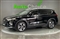 Hyundai Santa Fe Image 9