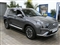 Hyundai Santa Fe Image 10