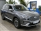 Hyundai Santa Fe Image 1