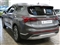 Hyundai Santa Fe Image 3