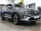 Hyundai Santa Fe Image 5