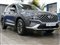 Hyundai Santa Fe Image 6