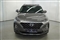 Hyundai Santa Fe Image 10