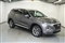 Hyundai Santa Fe Image 2