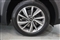 Hyundai Santa Fe Image 3