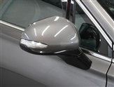 Hyundai Santa Fe Image 4