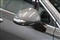 Hyundai Santa Fe Image 4