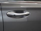 Hyundai Santa Fe Image 5