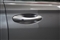 Hyundai Santa Fe Image 5