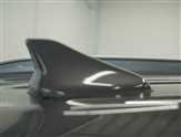 Hyundai Santa Fe Image 6