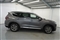 Hyundai Santa Fe Image 7