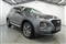 Hyundai Santa Fe Image 8