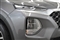 Hyundai Santa Fe Image 9