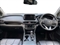 Hyundai Santa Fe Image 10