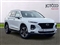 Hyundai Santa Fe Image 1
