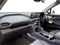Hyundai Santa Fe Image 2