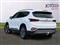 Hyundai Santa Fe Image 3