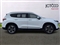 Hyundai Santa Fe Image 4