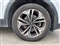 Hyundai Santa Fe Image 5