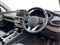 Hyundai Santa Fe Image 6